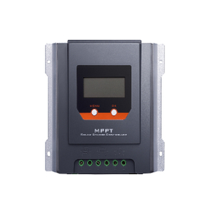 MPPT 12v/24v 20A Solar Charge Controller 